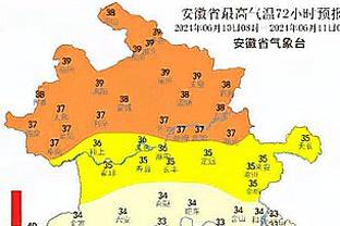 魔术主帅：班凯罗很难不入选全明星 他是比赛计划的焦点