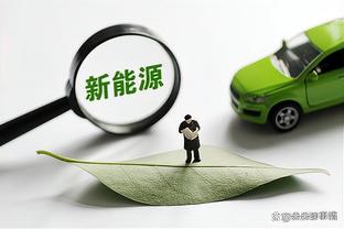 李铁：球员时最憎恨踢假球 但第一次当主帅我想冲超证明自己