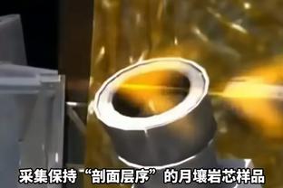 难受？库兹马曾发推“不想输给活塞” 今天就输给活塞了……