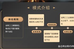 谁能进球？国足亚洲杯一球未进，对阵新加坡武磊能否重拾射门靴？